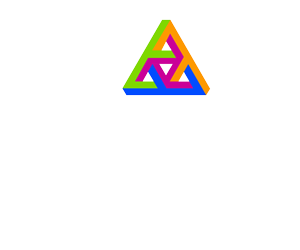 playSTEM Academy