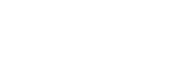 Logo da AbraGames - Associação Brasileiras de Jogos