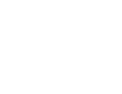 Logo da Aceleradora Indie Hero em letras brancas