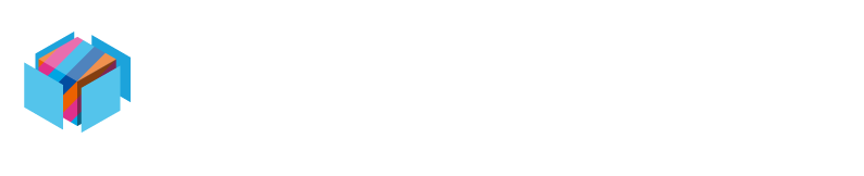 logo da parceira entre Ocean e Samsung